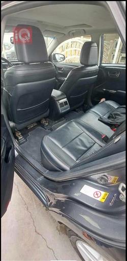 تويوتا أفالون